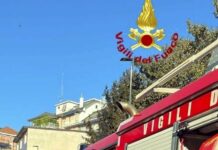 Famiglia trovata morta in casa a Firenze, ipotesi monossido di carbonio