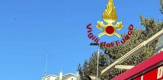 Famiglia trovata morta in casa a Firenze, ipotesi monossido di carbonio