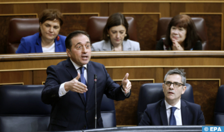 get_attachment_url(7)_3