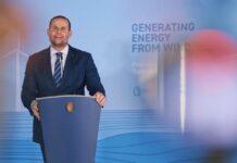Malta svilupperà il suo primo progetto di energia rinnovabile offshore