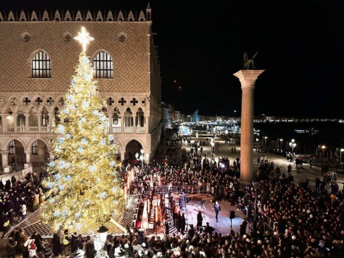 natale 03_venezia_uffstampa