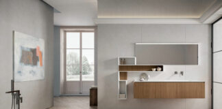 La personalizzazione del bagno in Italia: un trend sempre più in crescita personalizzazione bagno