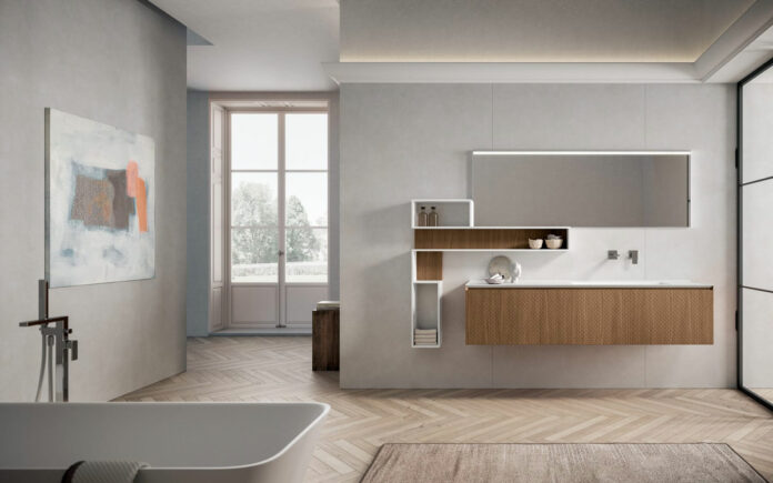 personalizzazione bagno personalizzazione bagno