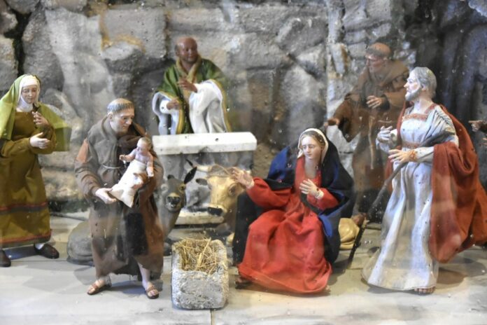 presepe_comunevenezia