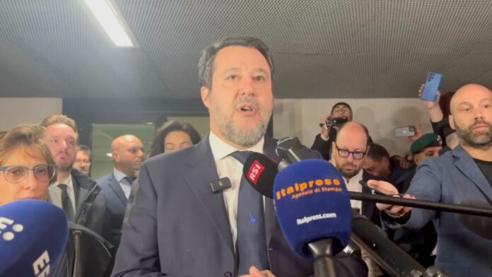 salvini3