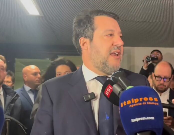 salvini7