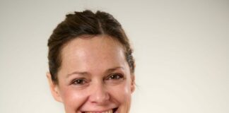 Intesa Sanpaolo punta sui giovani, Vassena “Sostenibilità e inclusività”