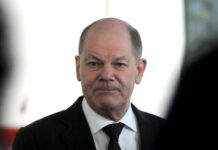 Germania, Scholz perde la fiducia e apre la strada a nuove elezioni