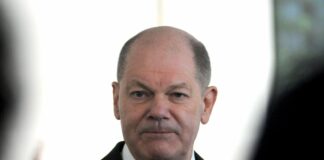 Germania, Scholz perde la fiducia e apre la strada a nuove elezioni