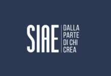 SIAE e Netflix rinnovano gli accordi per il repertorio musicale e il compenso degli autori