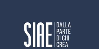 SIAE e Netflix rinnovano gli accordi per il repertorio musicale e il compenso degli autori