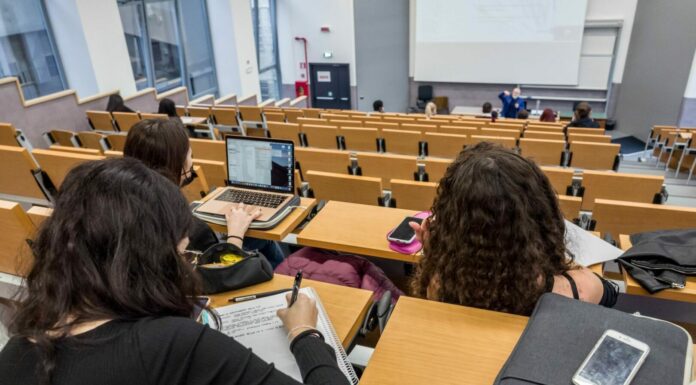 La fuga di cervelli è una ferita aperta per l’Italia