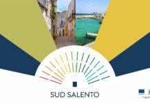 Il Sud Salento: Un “Ventaglio di emozioni” tra fiere internazionali ed eventi promozionali Sud Salento
