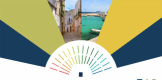 Il Sud Salento: Un “Ventaglio di emozioni” tra fiere internazionali ed eventi promozionali Sud Salento