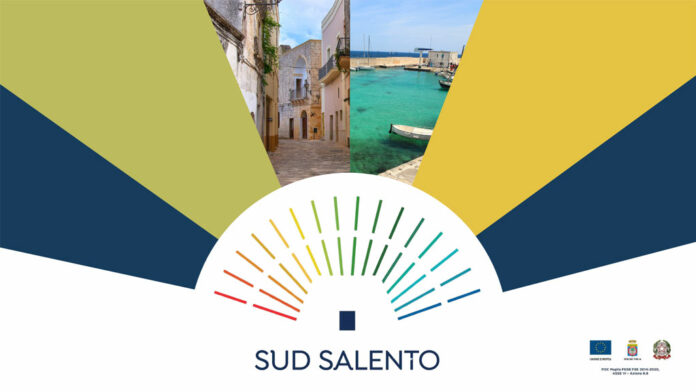 Sud Salento Sud Salento