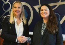 Sviluppo Lavoro Italia e Indeed firmano un protocollo per azioni condivise di contrasto al mismatch