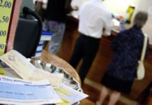 ANCD-Conad, soddisfazione per la conferma al tetto massimo del 5% alle commissioni sui buoni pasto