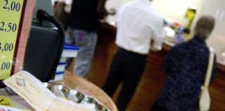 ANCD-Conad, soddisfazione per la conferma al tetto massimo del 5% alle commissioni sui buoni pasto