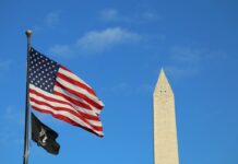 Usa, il governo dei benestanti di Trump è pronto all’insediamento