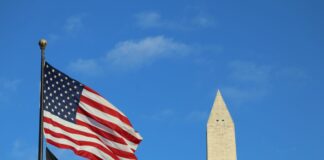 Usa, il governo dei benestanti di Trump è pronto all’insediamento