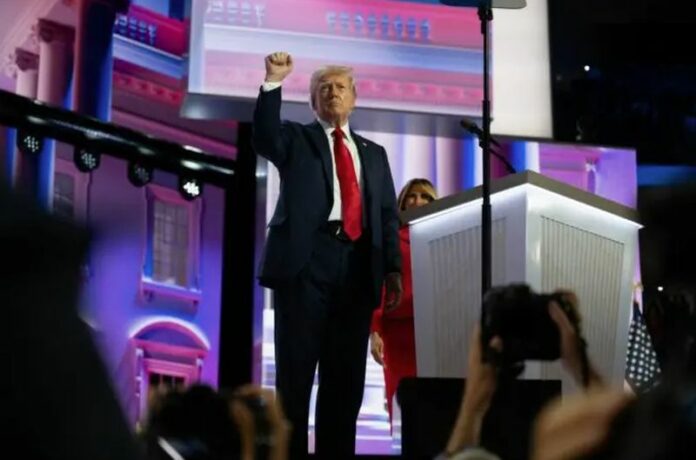 trump3