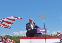 Usa, Trump attende l’insediamento tra nuove nomine e decisioni tempestive