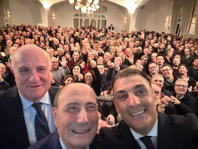 10fa3d07-7357-47fa-98d4-ca9041014f0eok