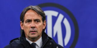 Inzaghi “Inter in forma, l’Atalanta non è più una sorpresa”