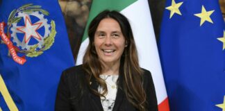 Locatelli “Al via sperimentazione riforma della disabilità”