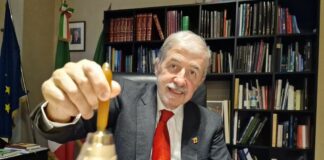 Liguria, Bucci “Nel 2025 azzerare liste d’attesa e disavanzo sanità”