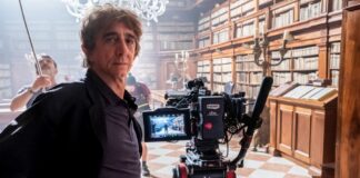 Il Leopardi di Rubini un giovane ribelle e affascinante, “Un’icona pop”