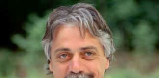 Addio ad Aldo Agroppi, aveva 80 anni