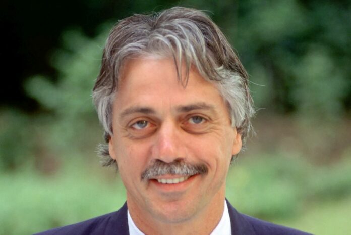 Archivio - Aldo Agroppi