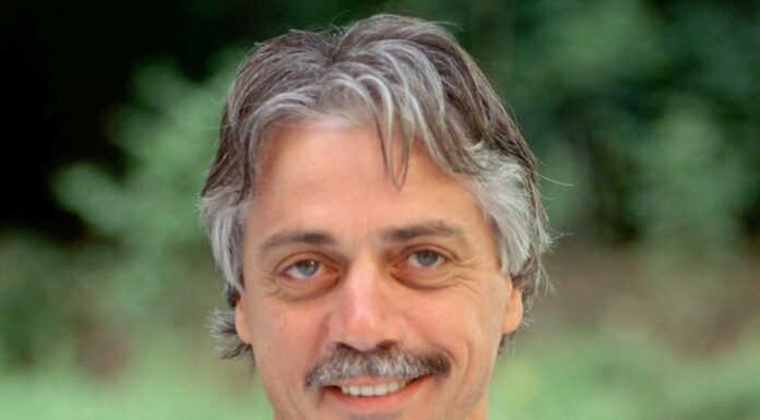 Addio ad Aldo Agroppi, aveva 80 anni