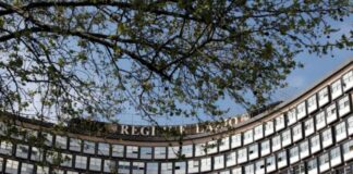 In arrivo 2 mln per videocamere e recupero aree degradate di 89 Comuni del Lazio