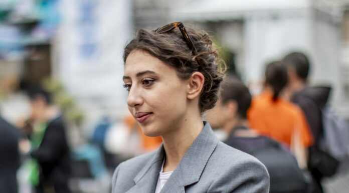 Sala, Farnesina chiede ad ambasciatore iraniano liberazione immediata