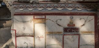 Il 5 gennaio torna la #domenicalmuseo