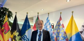 Bardi “Basilicata sempre più meta del turismo scolastico”