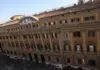 Mef, si è concluso con quasi 9 miliardi di euro raccolti il collocamento della prima emissione del BTP Italia Sì