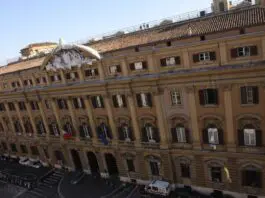 Mef, si è concluso con quasi 9 miliardi di euro raccolti il collocamento della prima emissione del BTP Italia Sì