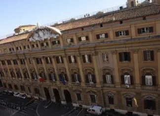 Il Mef annuncia per novembre la nona edizione del “Mese dell’Educazione Finanziaria”