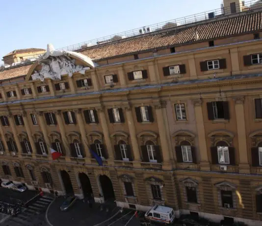 MEF “Ampliato l’accesso al credito per famiglie e Pmi a rischio usura”