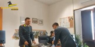 Danno erariale per 35 milioni, citati due pubblici agenti della Regione Calabria