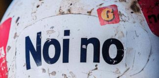 Gazzelle pubblica a sorpresa il nuovo singolo “Noi no”