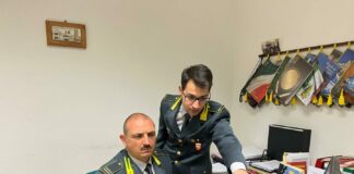 Truffa del Superbonus, sequestrati crediti d’imposta per 16 milioni