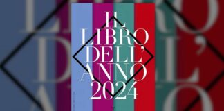 La Treccani e la vitalità dell’italiano