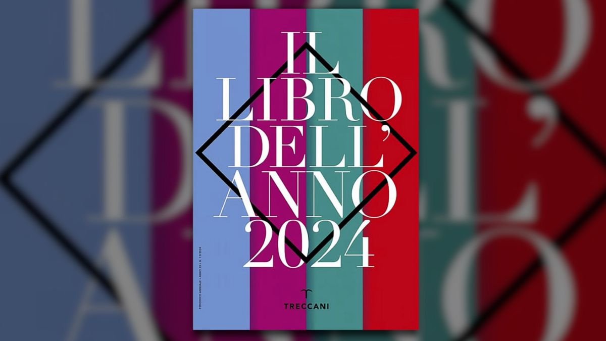 La Treccani e la vitalità dell’italiano
