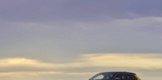 Per il Gruppo Renault Italia nel 2024 forte accelerazione delle vendite