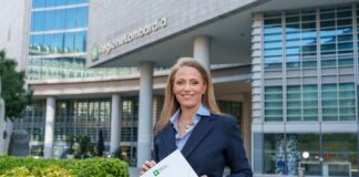 Nasce Forum Giovani in Lombardia, Picchi “Impegno per le nuove generazioni”