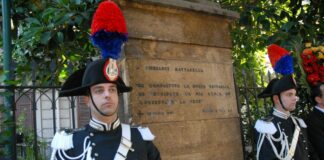 Omicidio Piersanti Mattarella, 45 anni dopo due nuovi indagati